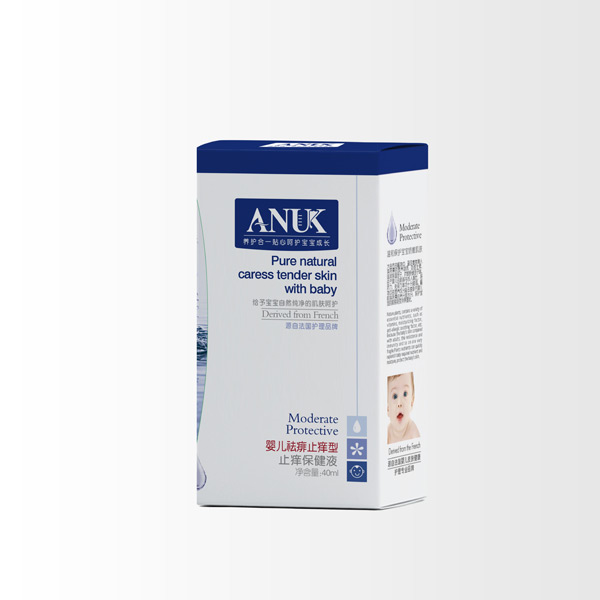 泉嬰愛(ài)yinge祛痱止癢型止癢保健液.jpg 泉嬰愛(ài)yinge祛痱止癢型止癢保健液.jpg