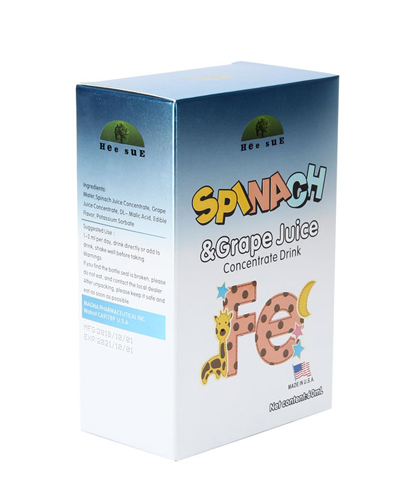  ���ز�������֭��sҺ�Ʒ���b