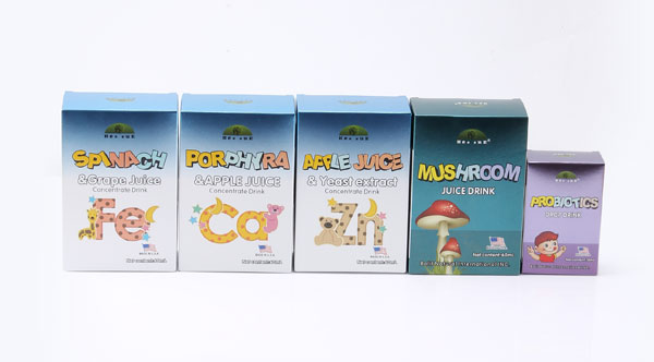  ���؝�sҺ�Ʒ�����b��