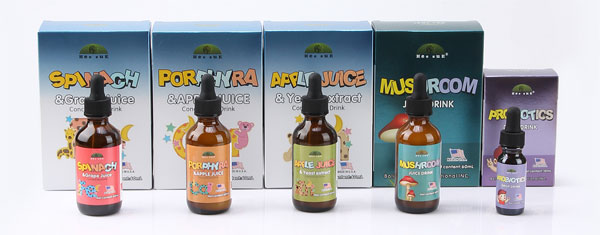  ���؝�sҺ�Ʒ