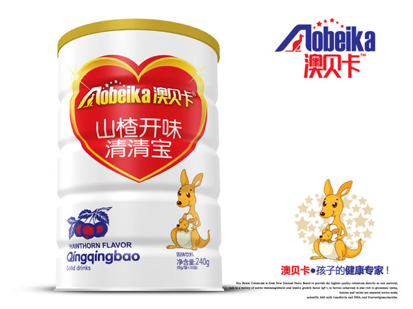 澳貝卡山楂開(kāi)胃清清寶.jpg 澳貝卡山楂開(kāi)胃清清寶.jpg