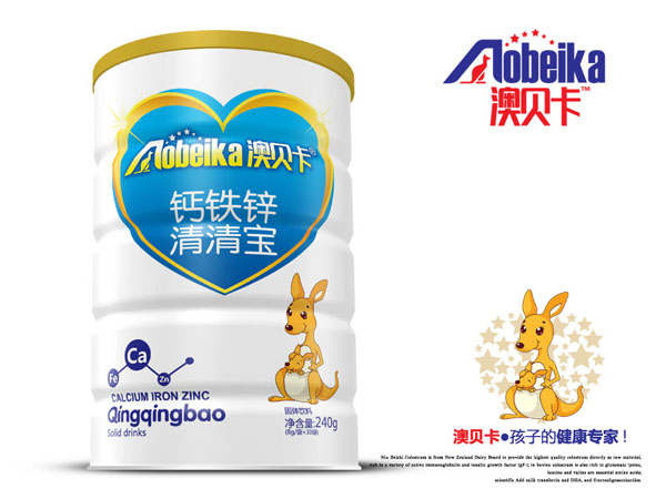 澳貝卡鐵鋅鈣清清寶.jpg 澳貝卡鐵鋅鈣清清寶.jpg