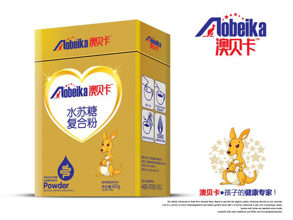 澳貝卡水蘇糖復(fù)合粉.jpg 澳貝卡水蘇糖復(fù)合粉.jpg
