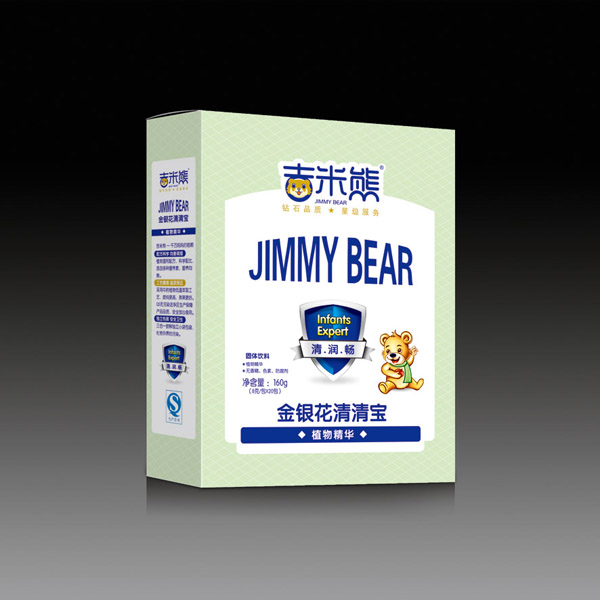   �����ܽ��y�����匚