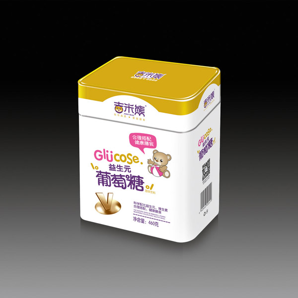   ����������Ԫ������