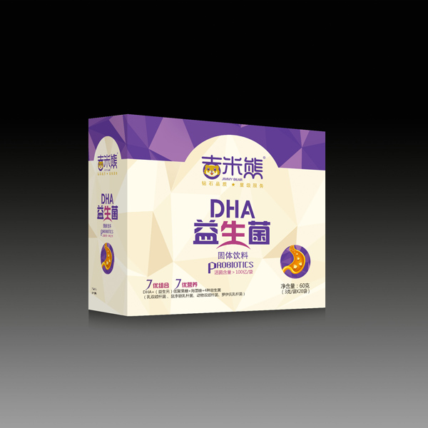 ������DHA���������w���