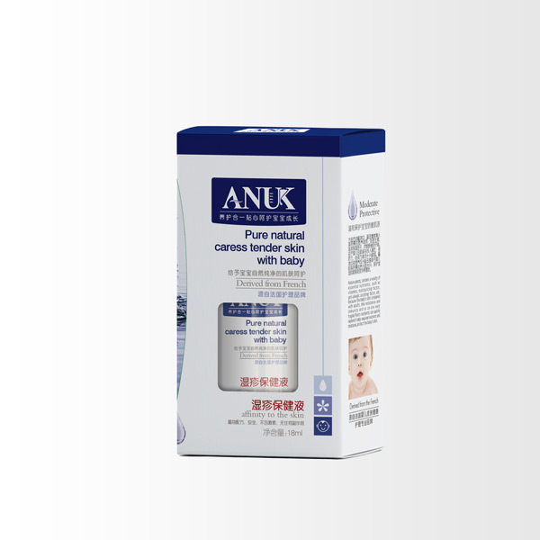 Ȫ��۝����Һ