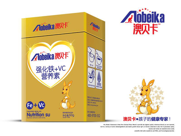  ��ؐ����(qi��ng)���F+VC�I�B(y��ng)��