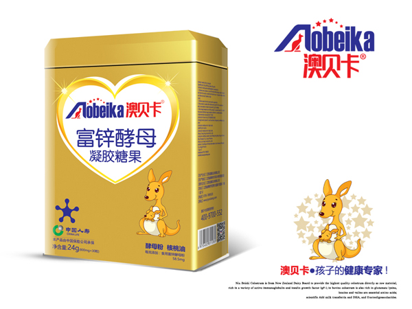  ��ؐ�����\��ĸ���z�ǹ� �F���b