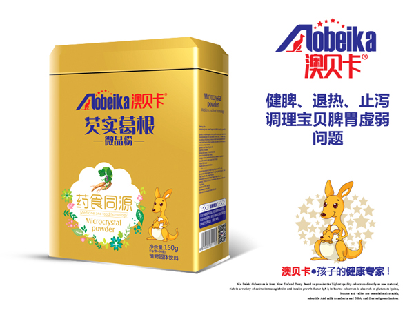  ��ؐ���͌����΢����