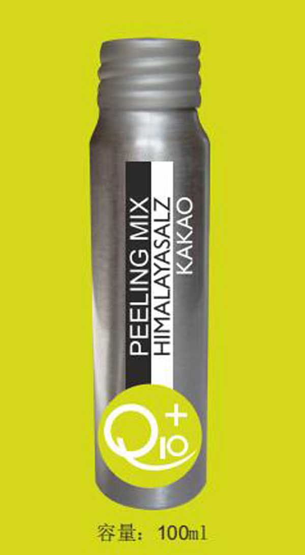 UNIQ10UE?喜馬拉雅山去角質(zhì)鹽.jpg UNIQ10UE?喜馬拉雅山去角質(zhì)鹽.jpg