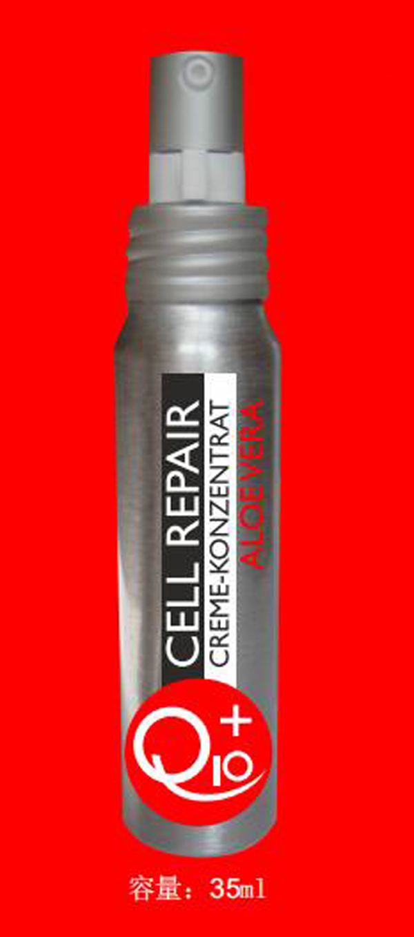 UNIQ10UE?細(xì)胞修復(fù)乳.jpg UNIQ10UE?細(xì)胞修復(fù)乳.jpg