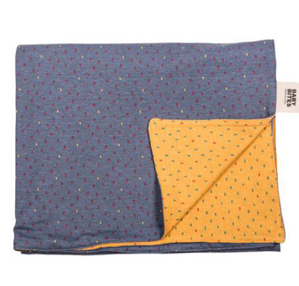 ������baby bitesyyinge��܇�u�u�Ό����w̺ �{(l��n)�Sɫ.jpg