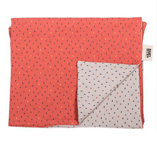 西班牙baby bitesyyinge推車(chē)搖搖椅專(zhuān)用蓋毯 米白珊瑚色.jpg 西班牙baby bitesyyinge推車(chē)搖搖椅專(zhuān)用蓋毯 米白珊瑚色.jpg