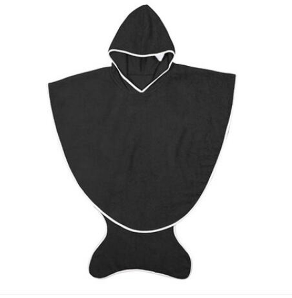 ������baby bites����ñԡ�� ��ɫ��0-3�q��.jpg