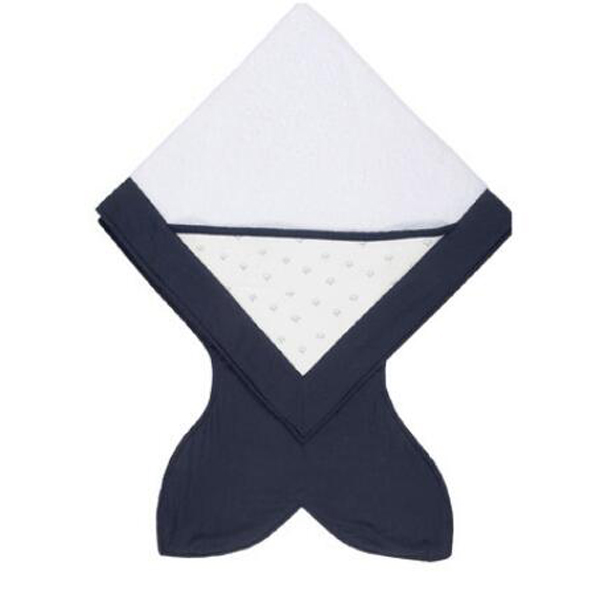 ������baby bitesyinge���޶���ñԡ�� ��܊�{(l��n).jpg