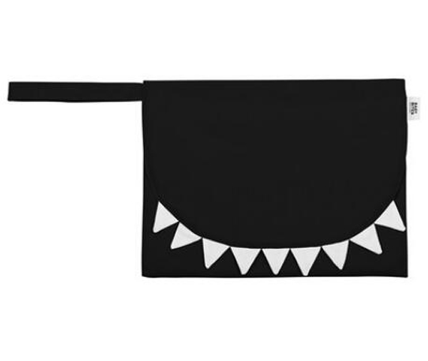 ������ baby bites yinge����|�ռ{�� ��ɫ.jpg