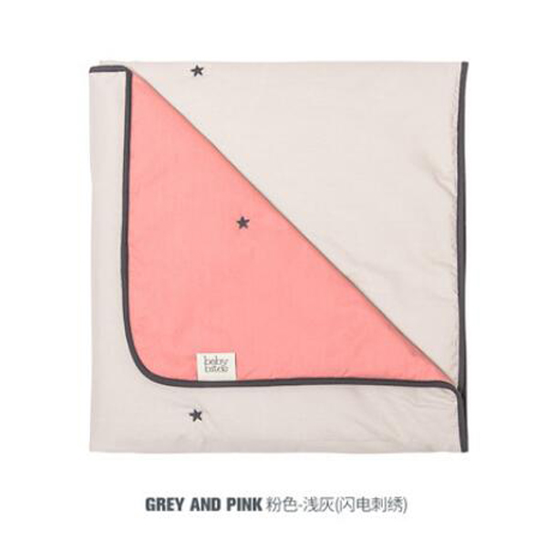 ������baby bites yinge�w̺ ��ɫ-�\�ң��W늴��C��.jpg