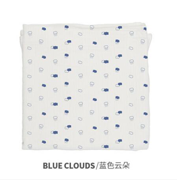 ������baby bitesyingeMuslin����;�������ٰ��� �{ɫ�ƶ�.jpg