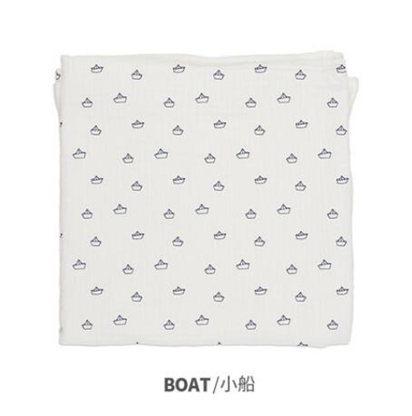 ������baby bitesyingeMuslin����;�������ٰ��� С��.jpg