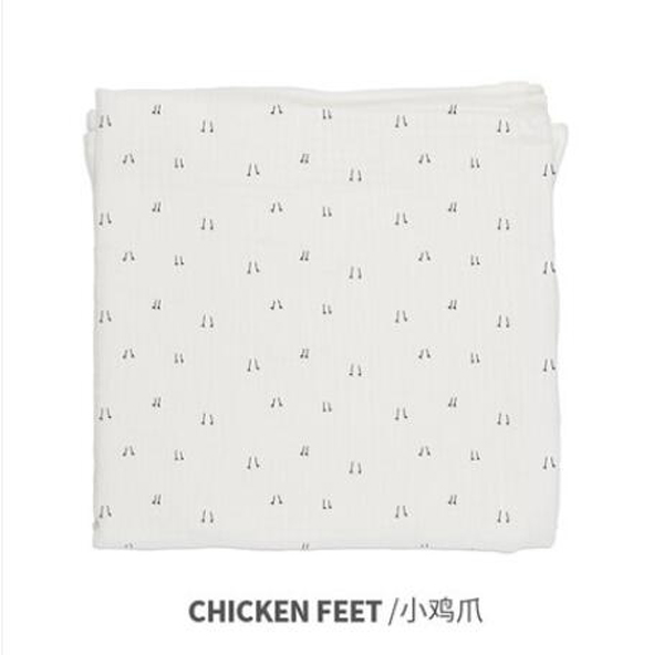 ������baby bitesyingeMuslin����;�������ٰ��� С�uצ.jpg