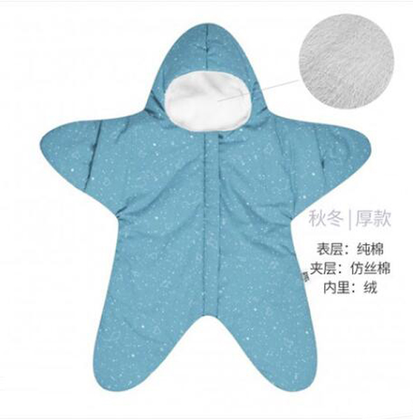 ������baby bites yingeС����˯�� �{(l��n)�Gɫ�ﶬ���.jpg