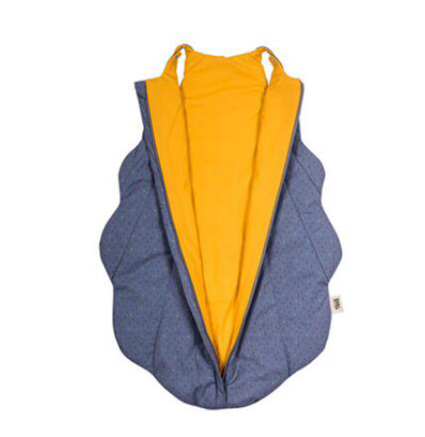 ������baby bitesyinge����ʽС��ؐ˯�� �{ɫ.jpg