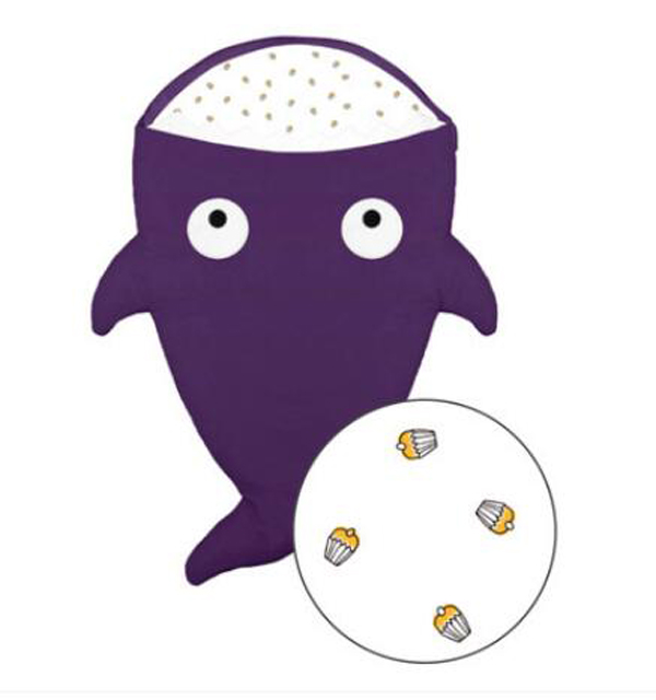 西班牙baby bites 鯊魚(yú)睡袋 紫色.jpg 西班牙baby bites 鯊魚(yú)睡袋 紫色.jpg