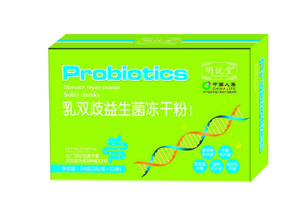  ����(y��u)�����p�����������ɷ�12�l