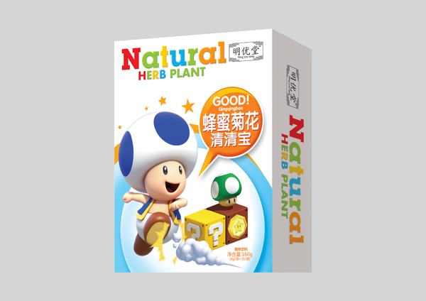  ����(y��u)�÷��۾ջ����匚