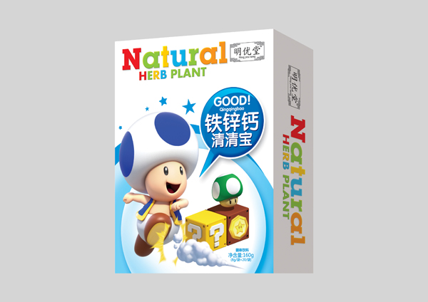  ����(y��u)���F�\�}���匚