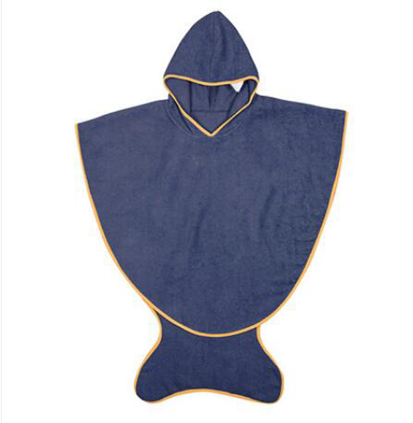  ������baby bites����ñԡ�� ��܊�{(l��n)��0-3�q��