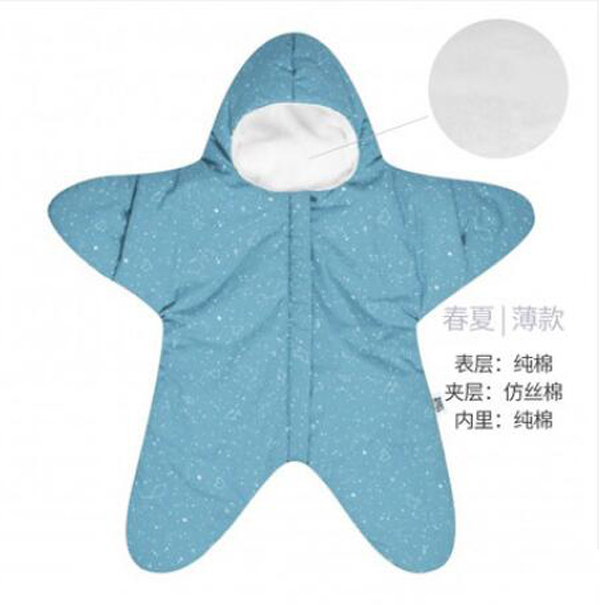  ������baby bites �냺С����˯�� �{(l��n)�Gɫ���ı���