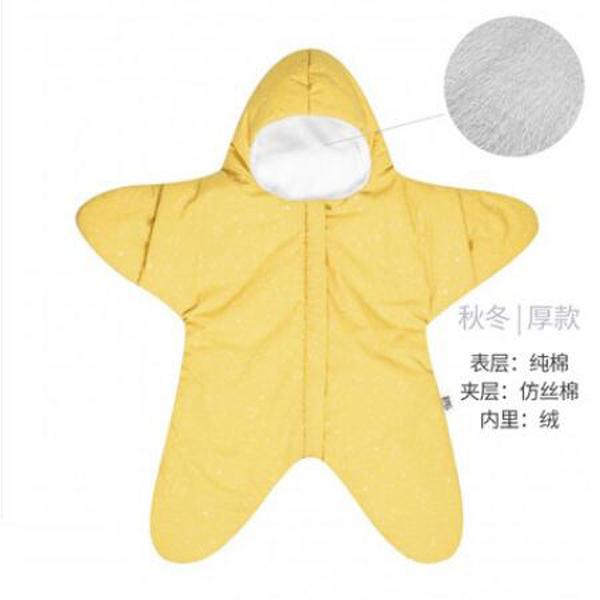  ������baby bites �냺С����˯�� �Sɫ�ﶬ���