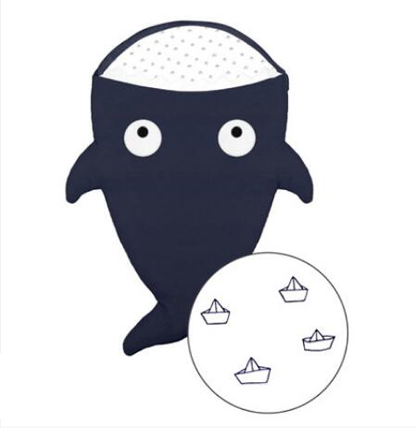  ������baby bites ���~˯�� ��܊�{