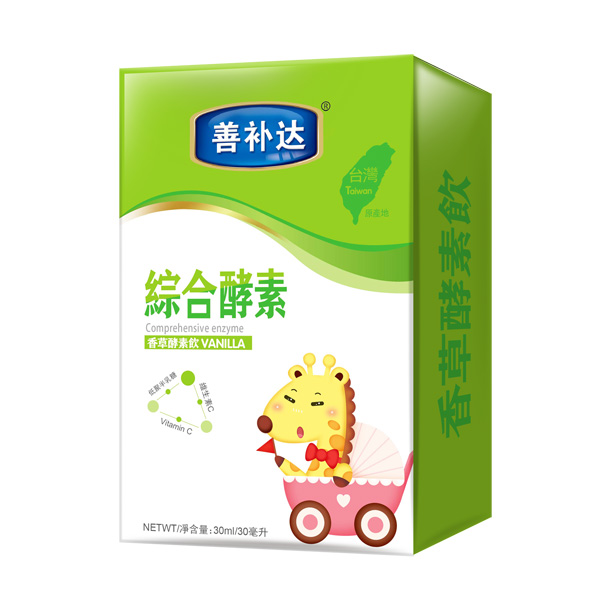 善補(bǔ)達(dá)香草酵素飲VANILLA(綜合酵素).jpg 善補(bǔ)達(dá)香草酵素飲VANILLA(綜合酵素).jpg