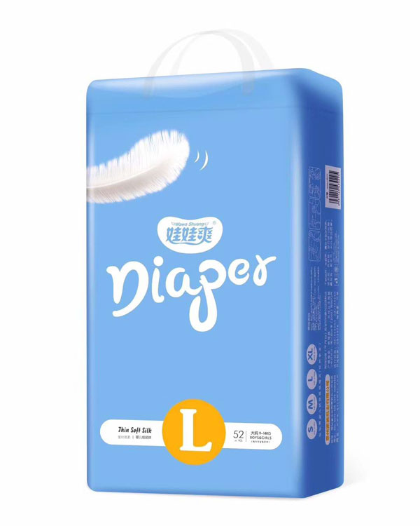 娃娃爽yinge紙尿褲L52.jpg 娃娃爽yinge紙尿褲L52.jpg