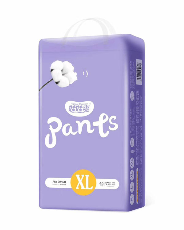 娃娃爽yinge學(xué)步褲XL46.jpg 娃娃爽yinge學(xué)步褲XL46.jpg