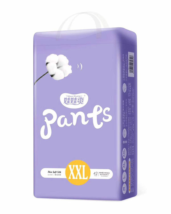 娃娃爽yinge學(xué)步褲XXL42.jpg 娃娃爽yinge學(xué)步褲XXL42.jpg