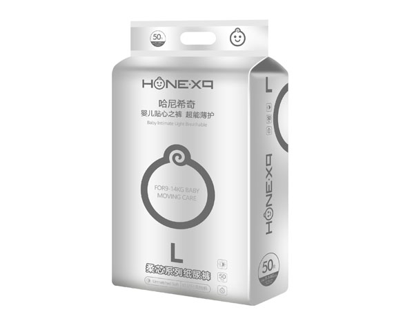   ����ϣ����оϵ�м���ѝ�y��L