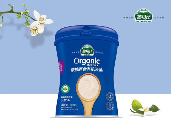  ��ؐ�Ⱥ��Ұٺ��ЙC���� �b