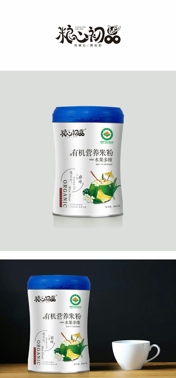 糧心初品有機(jī)營養(yǎng)米粉-水果多維.jpg 糧心初品有機(jī)營養(yǎng)米粉-水果多維.jpg