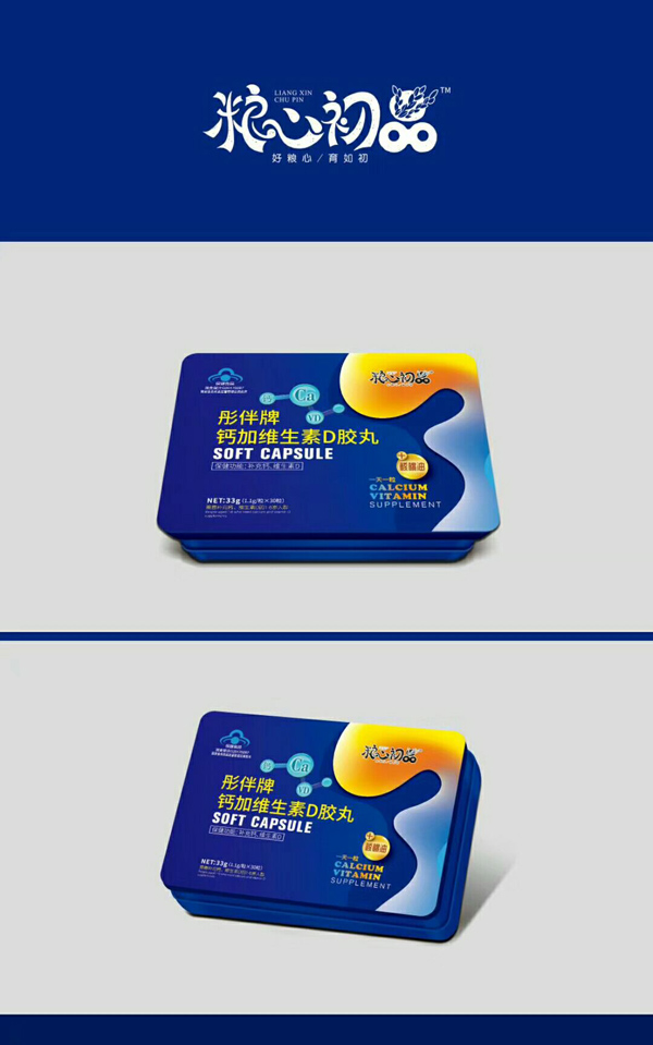  �Z�ĳ�Ʒͮ�����}�ӾS����D�z��