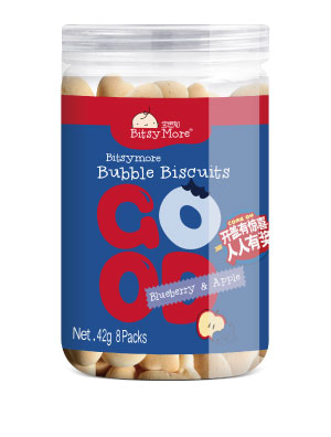 寶思加泡泡餅干-藍(lán)莓蘋(píng)果味.jpg 寶思加泡泡餅干-藍(lán)莓蘋(píng)果味.jpg