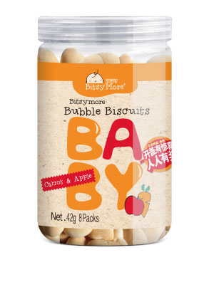  ��˼�������-���}���O��