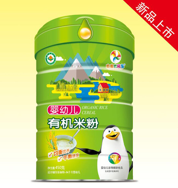 央央大風(fēng)車有機(jī)米粉(yingye).jpg 央央大風(fēng)車有機(jī)米粉(yingye).jpg