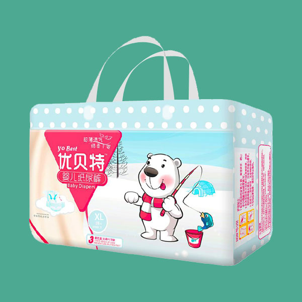 優(yōu)貝特yinge紙尿褲XL紅色.jpg 優(yōu)貝特yinge紙尿褲XL紅色.jpg
