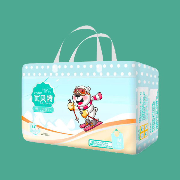 優(yōu)貝特yinge紙尿片M.jpg 優(yōu)貝特yinge紙尿片M.jpg