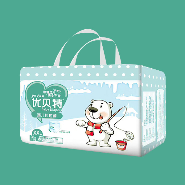 優(yōu)貝特yinge拉拉褲XXL.jpg 優(yōu)貝特yinge拉拉褲XXL.jpg