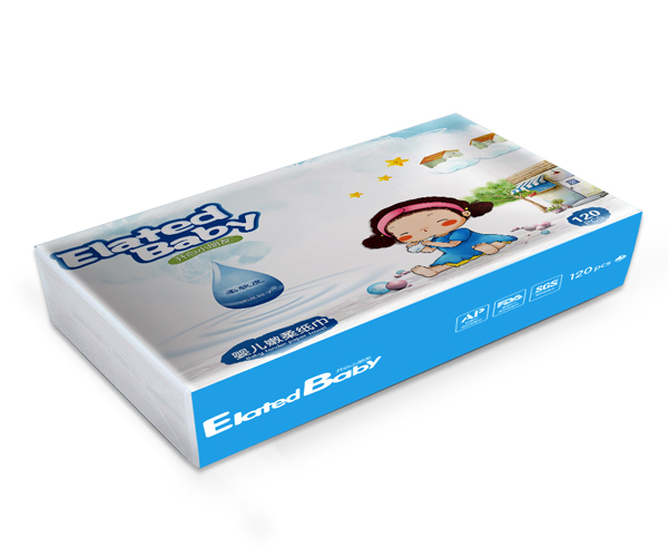 �_(k��i)��С���� yinge���ۼ���.jpg